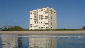 3920 HIGHWAY A1A
