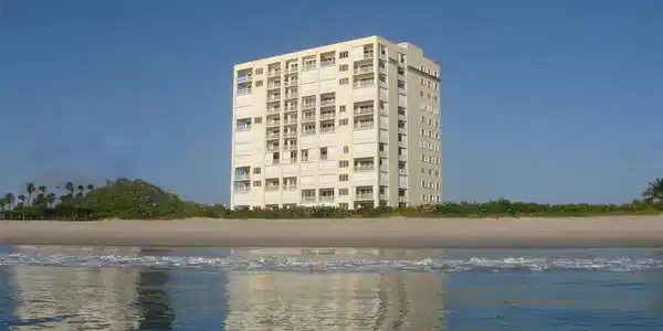 3920 HIGHWAY A1A