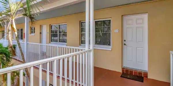 19417 GULF BOULEVARD