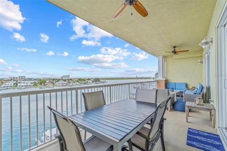 706 BAYWAY BOULEVARD
