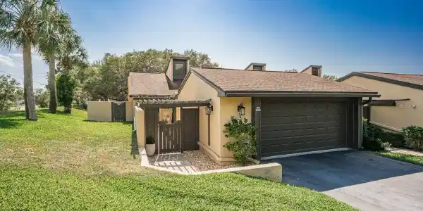13300 INDIAN ROCKS