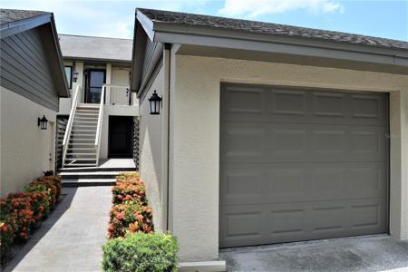 3153 LANDMARK