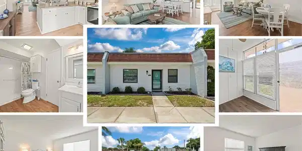 9124 OAKWOOD LANE