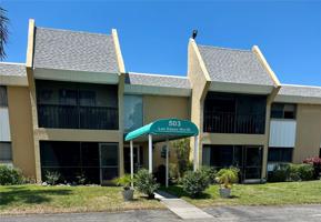503 ALBEE FARM
