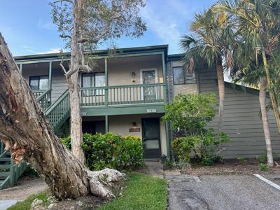 1526 PELICAN POINT