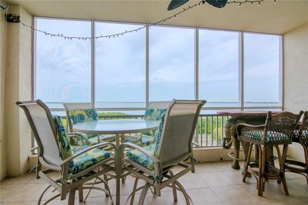 2825 TERRA CEIA BAY BOULEVARD