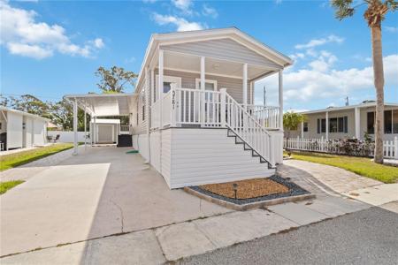 5781 ORANGE BLOSSOM ROAD
