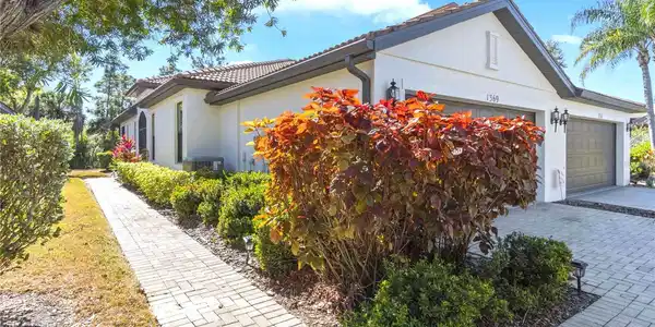 1369 KELP COURT