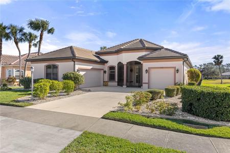 2408 SILVER PALM ROAD