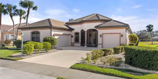 2408 SILVER PALM ROAD