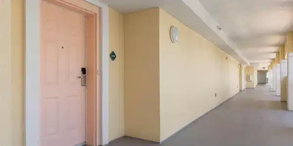Image 3 Image 3