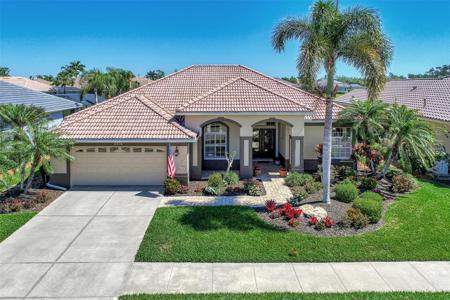 2878 EGRET COURT