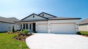 2220 CITRUS BREEZE