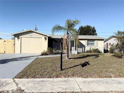 3615 WELLINGTON DRIVE