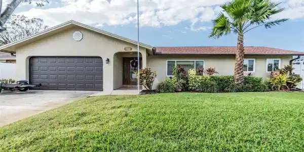 12103 KAY DRIVE
