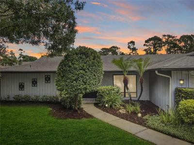 2649 BURNTFORK DRIVE