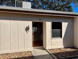 1384 MISSION HILLS
