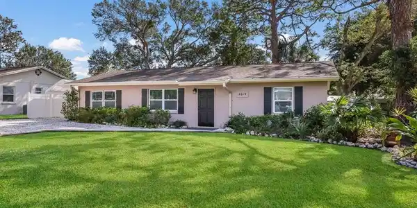 4619 20TH W