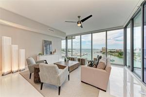 1155 GULFSTREAM