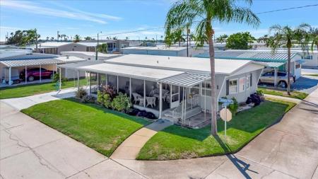 10315 CORTEZ ROAD W