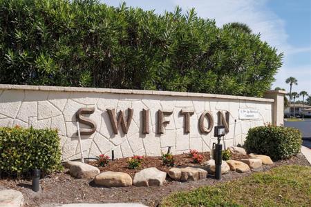 2839 SWIFTON DRIVE