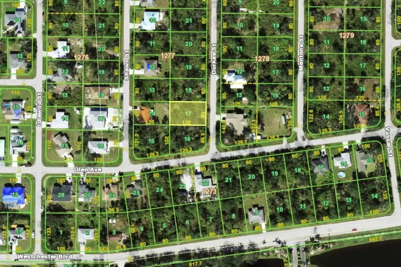 Image 1 Image 1