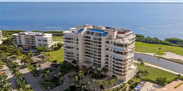 3060 GRAND BAY BOULEVARD