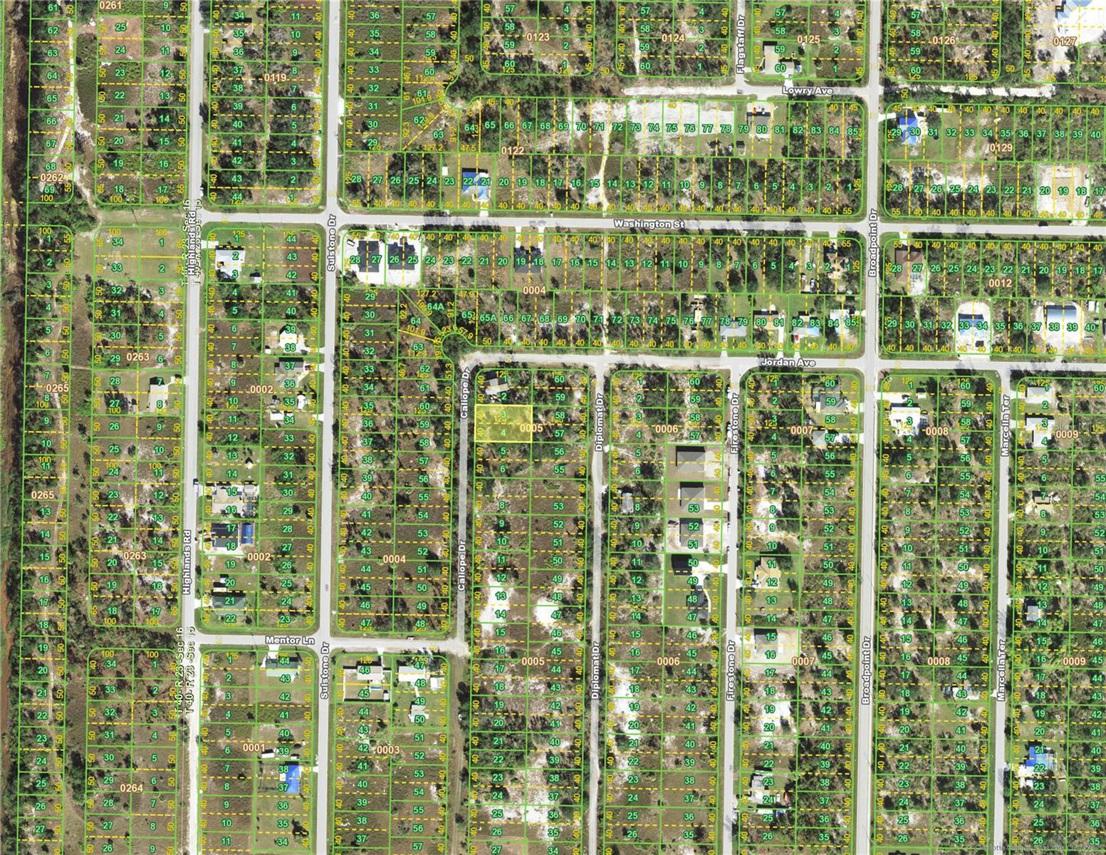 Image 3 Image 3