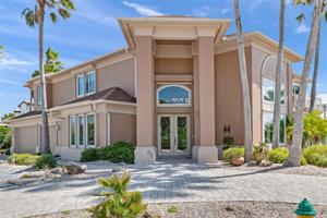 621 RIVERVIEW