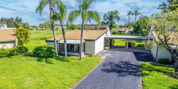 612 WHITE PINE TREE ROAD