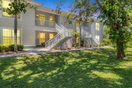 2630 RIVER PRESERVE COURT