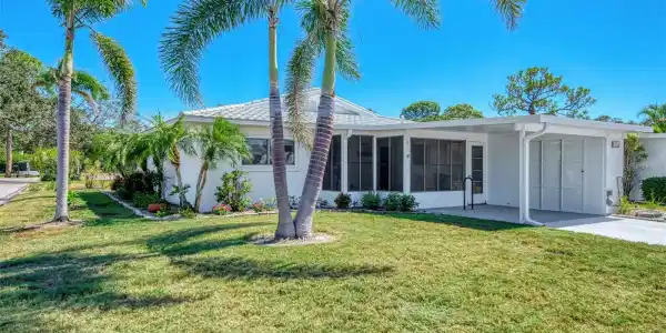 501 SLOOP WAY