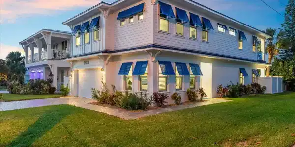 224 CONDICT DRIVE