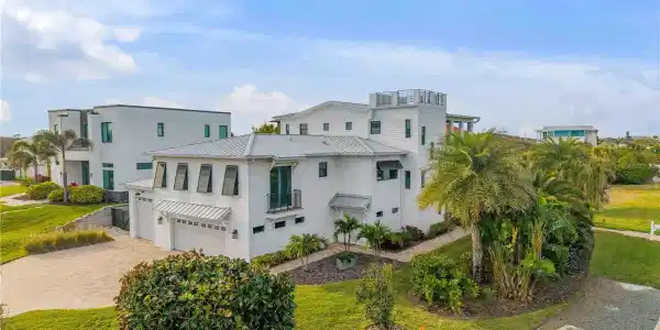 1 MAR AZUL N