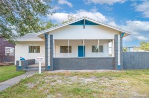 4701 8TH S