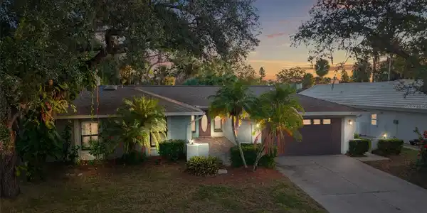 4369 MARINE PARKWAY