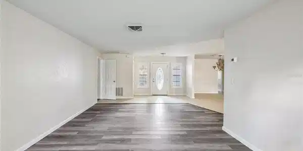 Image 4 Image 4