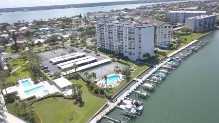 660 ISLAND