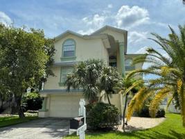 6146 BAYSIDE