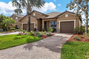8320 RIVER PRESERVE