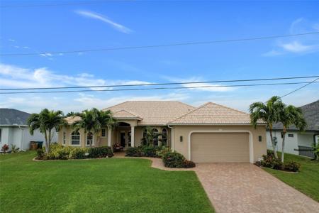 2123 SW 40TH STREET