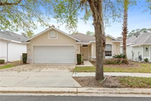 149 WATERSIDE