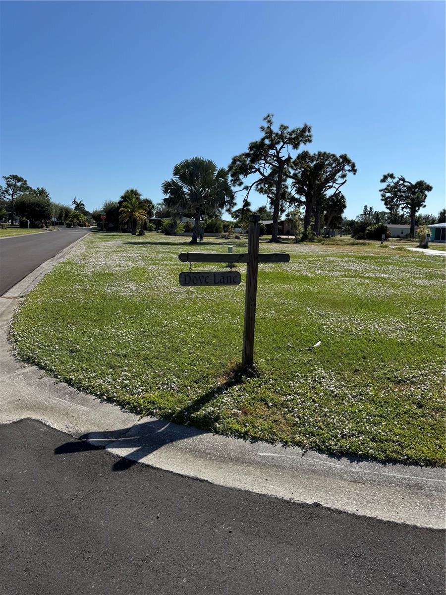 Image 3 Image 3
