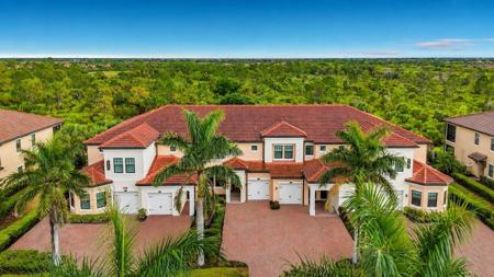 10051 CROOKED CREEK DRIVE