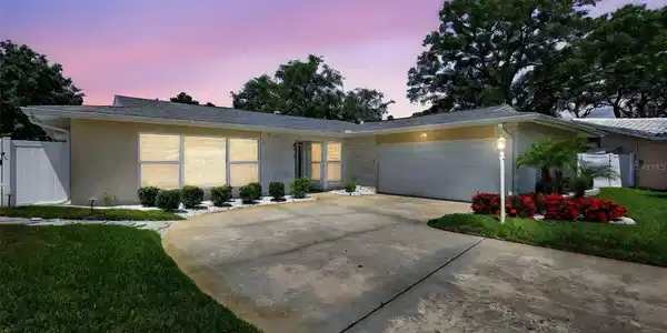 8414 BOULDER PLACE