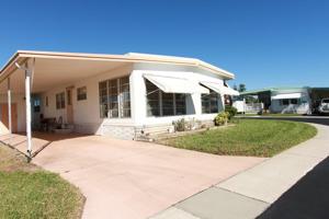 39820 US HIGHWAY 19 N