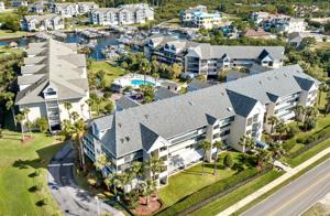 5557 SEA FOREST