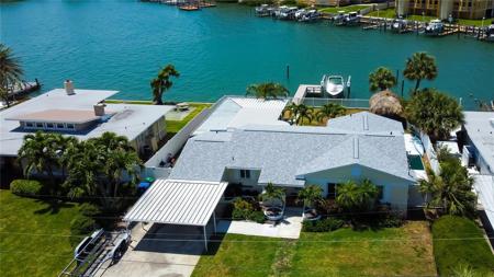5406 ALOHA DRIVE