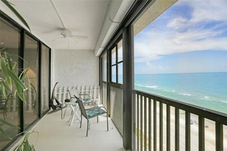 15462 GULF