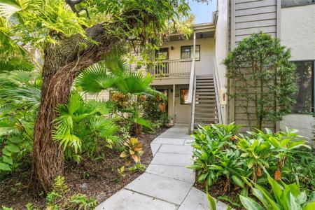 1519 CLOWER CREEK DRIVE